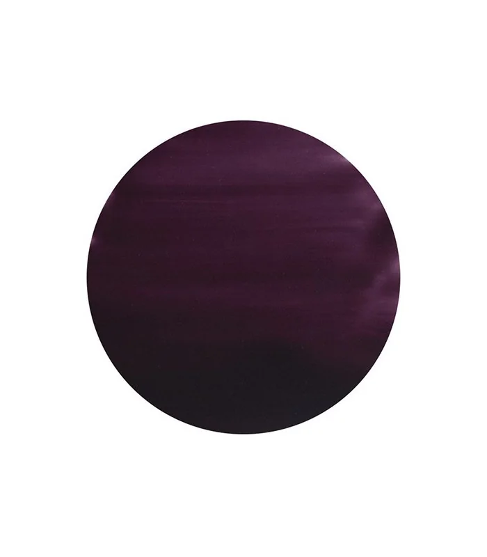 Esmalte de uñas 56 Mystic-6 ml | Esmaltes de uñas no tóxicos