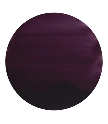 Esmalte de uñas 56 Mystic-6 ml | Esmaltes de uñas no tóxicos Esmalte de uñas 56 Mystic-6 ml | Esmaltes de uñas no tóxicos
