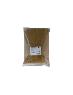 Azucar de caña panela Ecuador bio 5 kg Alternativa 3