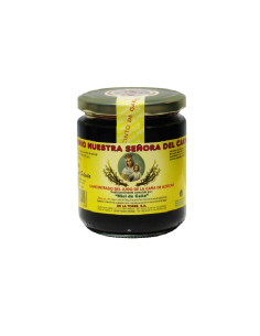 Miel de caña 460g Ntra. Sra. del Carmen
