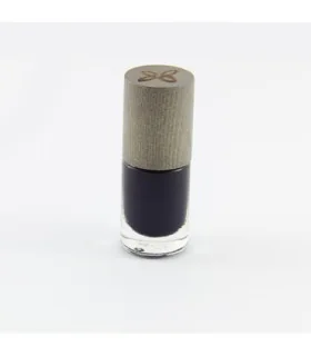 Esmalte de uñas 60 Ombre Noir-6 ml | Esmalte natural