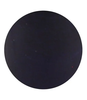 Esmalte de uñas 60 Ombre Noir-6 ml | Esmalte natural