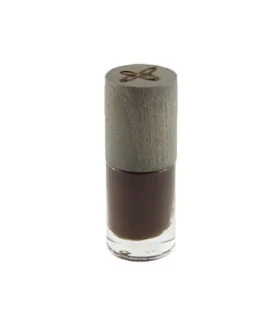Esmalte de uñas 61 Wild Spirit-6 ml | Esmalte uñas vegano