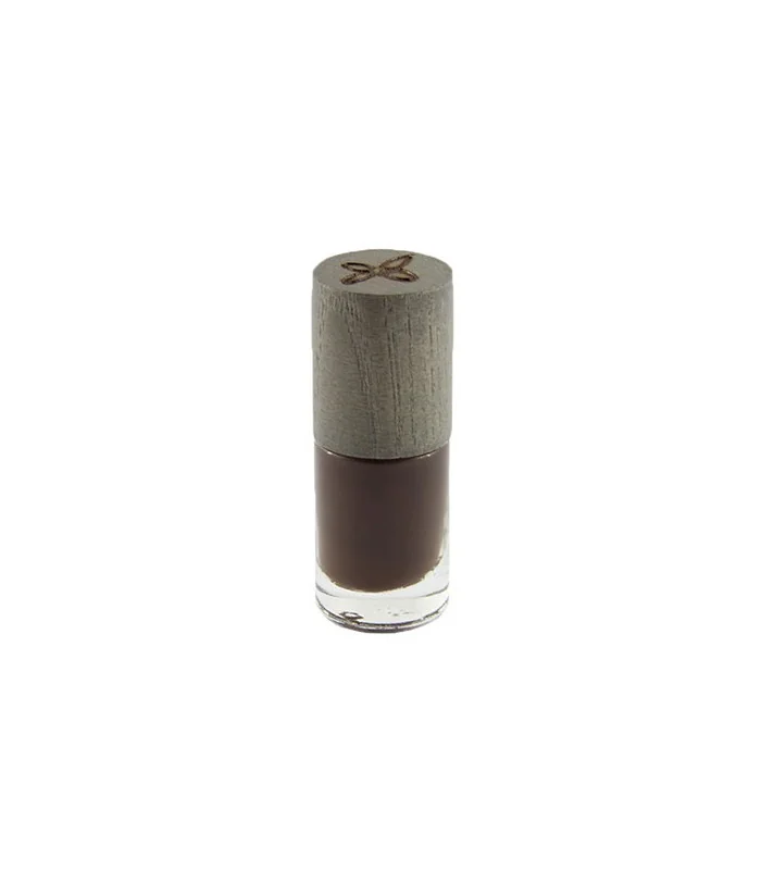 Esmalte de uñas 61 Wild Spirit-6 ml | Esmalte uñas vegano