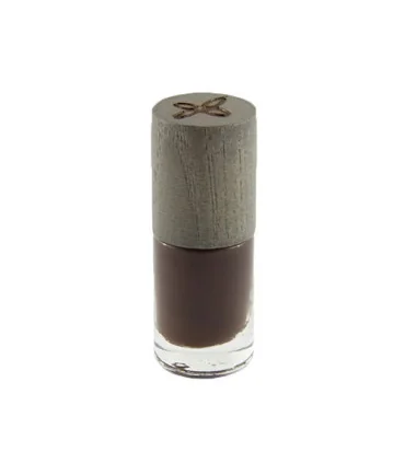 Esmalte de uñas 61 Wild Spirit-6 ml | Esmalte uñas vegano Esmalte de uñas 61 Wild Spirit-6 ml | Esmalte uñas vegano
