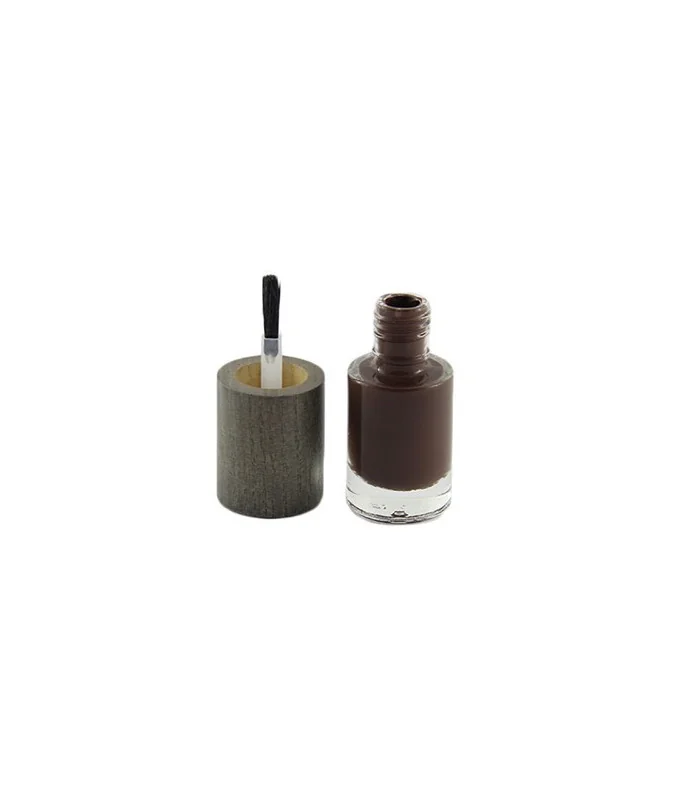 Esmalte de uñas 61 Wild Spirit-6 ml | Esmalte uñas vegano