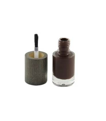 Esmalte de uñas 61 Wild Spirit-6 ml | Esmalte uñas vegano Esmalte de uñas 61 Wild Spirit-6 ml | Esmalte uñas vegano
