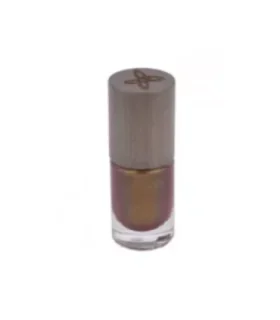 Esmalte de uñas 68 México-6 ml | Esmalte para uñas natural