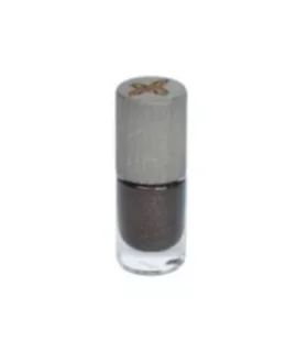 Esmalte de uñas 75 Dark Melody-6 ml | Esmalte de uñas sin tóxicos