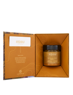 Miel Manuka 300+ MGO 250g KORU