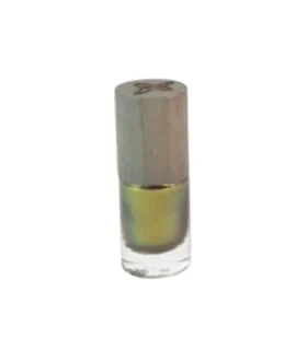 Esmalte de uñas 80 Utopia-6 ml | Esmalte sin tolueno