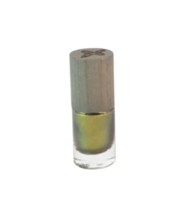 Esmalte de uñas 80 Utopia-6 ml | Esmalte sin tolueno