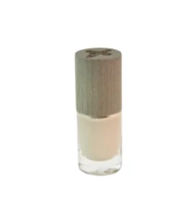 Esmalte de uñas 82 Latte-6 ml |