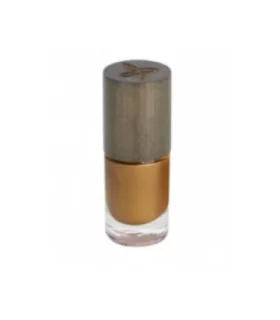 Esmalte de uñas 95 Ocher Glow-6 ml |
