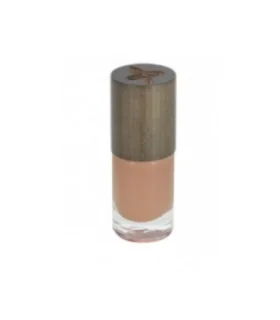 Esmalte de uñas 96 Light Brown-6 ml |