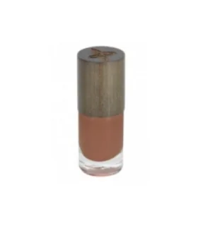 Esmalte de uñas 97 Brown Valley-6 ml |