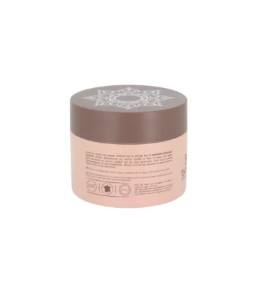 Exfoliante suave-150 ml | Exfoliante corporal vegano