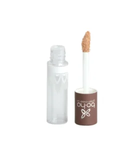 Eye primer 01 Beige-6 ml | Maquillaje sombras naturales