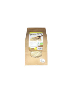 Quinoa en grano bio 1 Kg Dream Foods