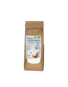 Harina de Maiz sin gluten Bio 500g Dream Food