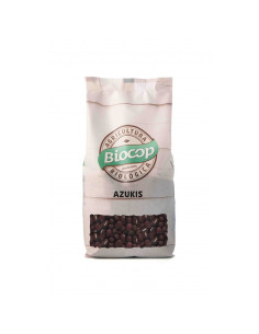 Azuki bio 500g Biocop