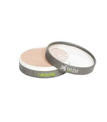 Iluminador 03 Polvo de Estrellas-10 gr | Iluminador cosmética natural