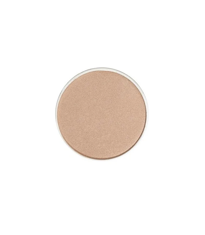 Iluminador 03 Polvo de Estrellas-10 gr | Iluminador cosmética natural