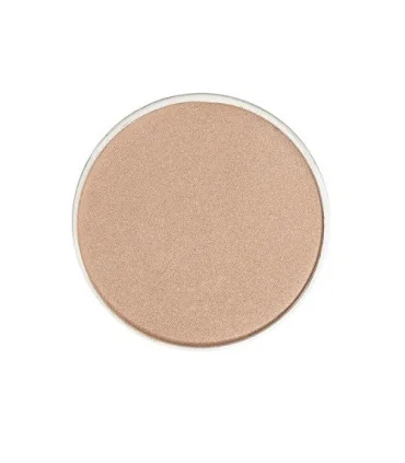 Iluminador 03 Polvo de Estrellas-10 gr | Iluminador cosmética natural