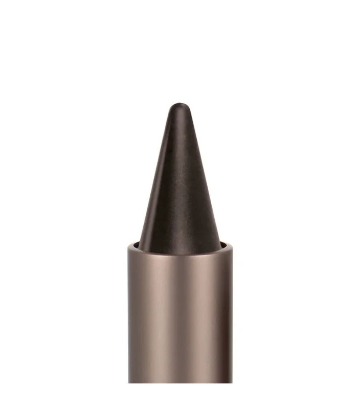 Khol Kajal 01 Negro-3,5 gr | Eyeliner bio