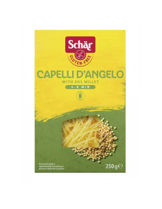 Cabello de ángel 250 g Schar
