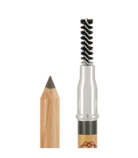 Lápiz de cejas rubio-0,8 gr | Lápiz cejas natural