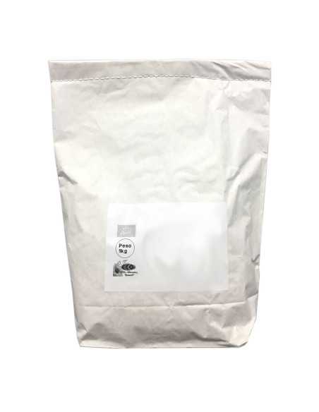 Psyllium Bio 1kg Dream foods