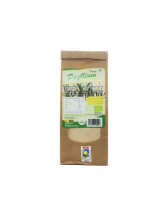 Psyllium bio 200 g Dream Foods