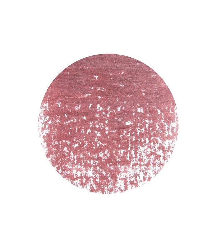 Lápiz de labios 04 bois de Rose N