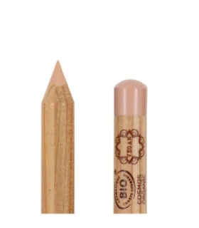 Lápiz de labios 08 Beige