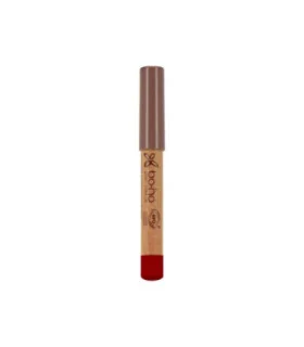 Lápiz de labios Jumbo Rouge-2,1 gr | Lápiz labial natural