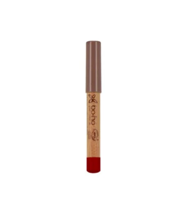Lápiz de labios Jumbo Rouge-2,1 gr | Lápiz labial natural