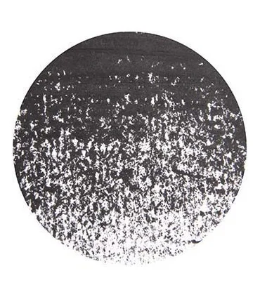 Lápiz de ojos 01 negro-1,04 gr | Lápiz de ojos ecológico