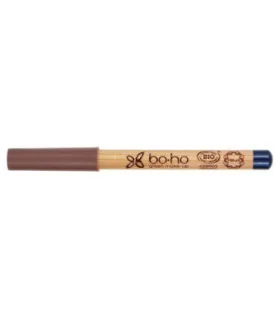Lápiz de ojos azul-0,8 gr | Lápiz de ojos ecológico