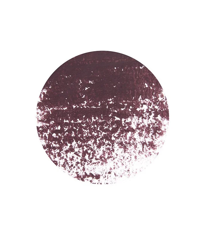 Lápiz de ojos y labios 04 Opaline