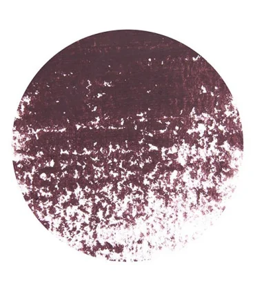 Lápiz de ojos y labios 04 Opaline