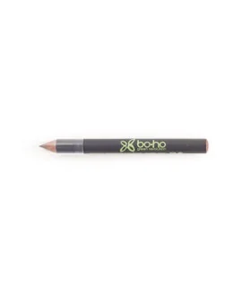 Lápiz de ojos y labios 07 beige rosé
