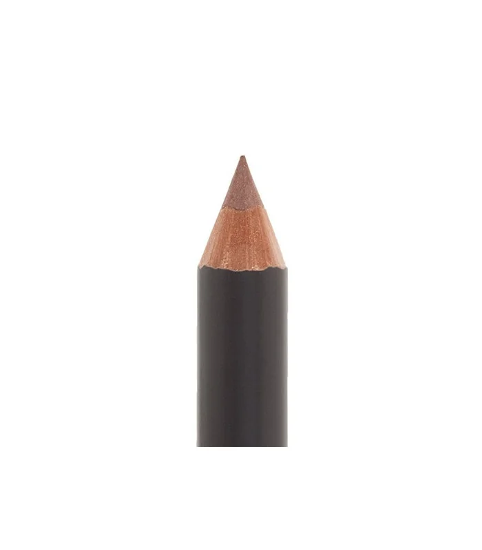 Lápiz de ojos y labios 07 beige rosé