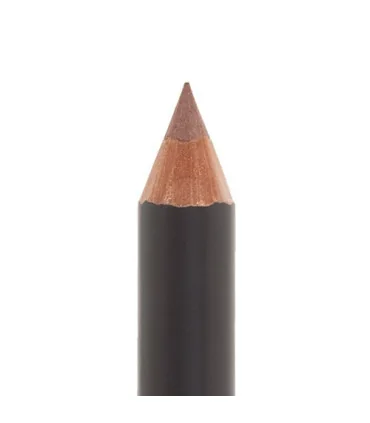 Lápiz de ojos y labios 07 beige rosé Lápiz de ojos y labios 07 beige rosé