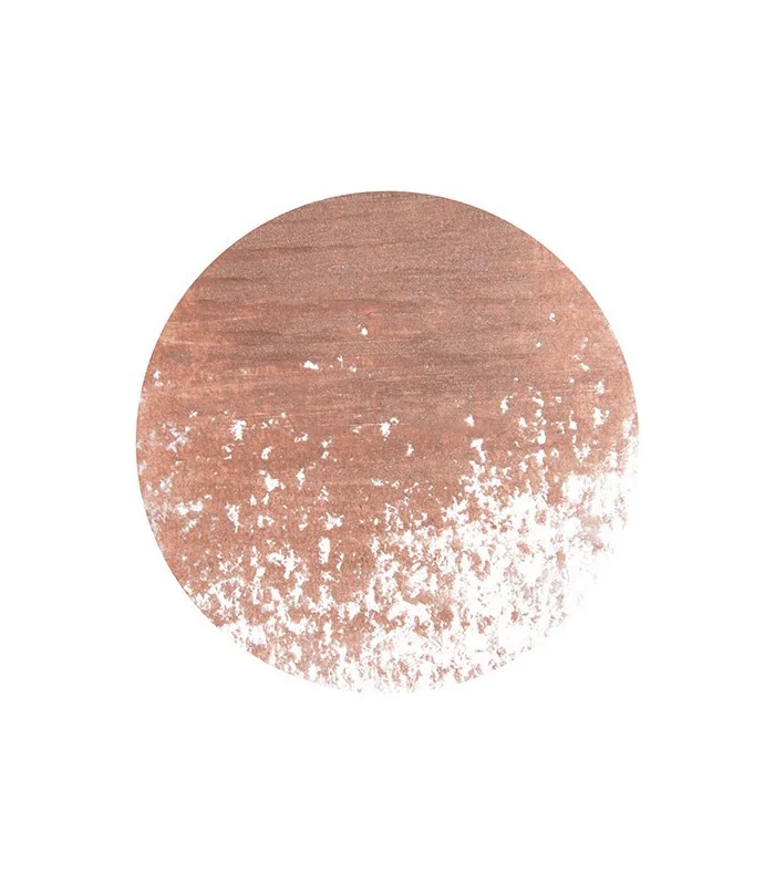 Lápiz de ojos y labios 07 beige rosé