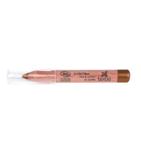 Lápiz Jumbo ojos 03 Cuivré