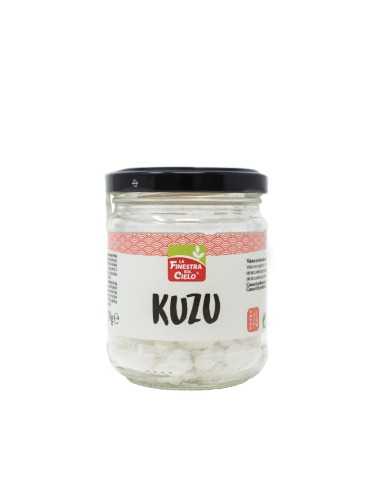 Kuzu 70g La Finestra