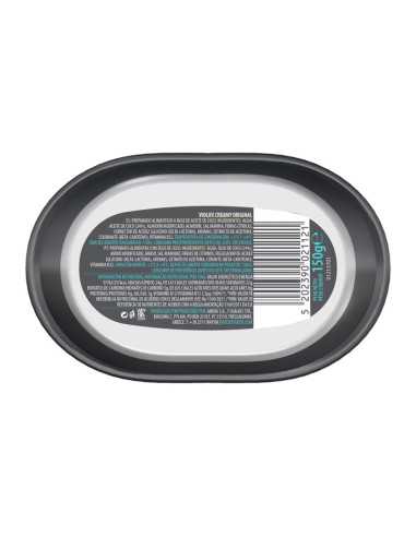 Crema vegana sabor queso original Creamy 150gr Violife