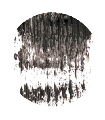 Máscara de definición de pestañas negra-6 ml | Rimel organic