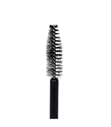Máscara de pestañas Gypsy Volume bio-8 gr | Rimmel vegano